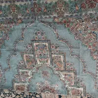 روفرشی زرک دار