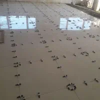 سنگ کاری سرامیک کاری کاشی کاری|خدمات پیشه و مهارت|کوهدشت, |دیوار