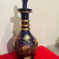 جام آنتیک|کلکسیون اشیاء عتیقه|تهران, تهرانویلا|دیوار