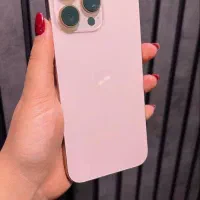 اقساط ایفون ۱۶ پرومکس|موبایل|اهواز, نادری|دیوار