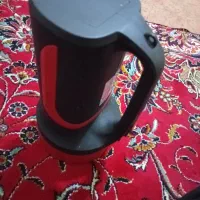 چراغ قوه اصل|لامپ و چراغ|ایلام, |دیوار