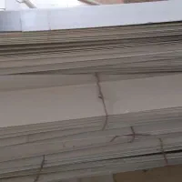 مقداری آزاران سقف کاذب