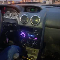 پراید۱۱۱|خودرو سواری و وانت|سقز, |دیوار