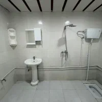 سوئیت ویلایی همکف