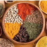 ادویه جات باطعم و باکیفیت بالا|خوردنی و آشامیدنی|نسیم‌شهر, |دیوار