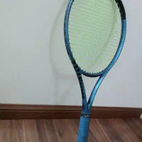 راکت تنیس|ورزشهای توپی|زنجان, |دیوار