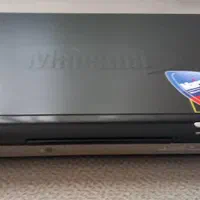 دستگاه پخش دی وی دی|پخش‌کننده DVD و ویدیو|تبریز, |دیوار