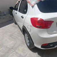 کوییک s