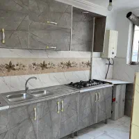 اجاره ۱ واحد خانه طبقه اول ۷۰ متری حمدیان|اجارهٔ خانه و ویلا|رشت, حمیدیان|دیوار