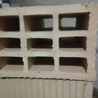 کامیون ۶ هزارتایی