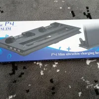 ps4 کپی خور|کنسول، بازی ویدئویی و آنلاین|پرند, فاز ۲|دیوار