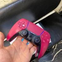 Ps5|کنسول، بازی ویدئویی و آنلاین|تهران, شهادت|دیوار