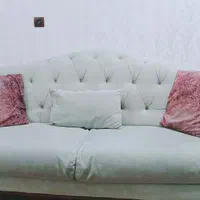 فروش مبل چستر