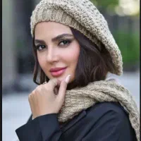 شال کلاه نو|لباس|خلخال, |دیوار