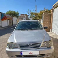 پراید۱۳۲|خودرو سواری و وانت|ابهر, |دیوار