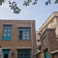 اجاره کلاس|اجارهٔ کوتاهمدت دفتر کار و فضای آموزشی|تهران, حکمت|دیوار