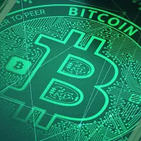 پل برای استخر ویا بی تی سی بدونه میکروتیک