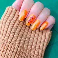 خدمات آرایشگری|خدمات آرایشگری و زیبایی|شیراز, گویم|دیوار