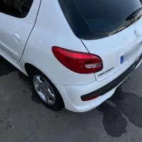 ۲۰۷ پانا ۱۴۰۱