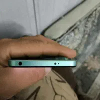 گوشی not12|موبایل|خمین, |دیوار