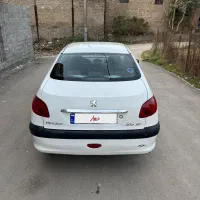 sdآریانTU5 V1 درجه یک|خودرو سواری و وانت|ساری, |دیوار