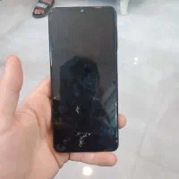 مدل A04s