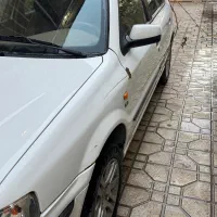 سمندLx|خودرو سواری و وانت|قرچک, باقرآباد|دیوار