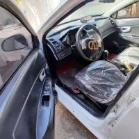 ام وی ام ۳۱۵ نیو اسپرت مدل ۹۴|خودرو سواری و وانت|شیراز, گل سرخ|دیوار