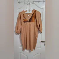 مانتو و پالتو زنانه