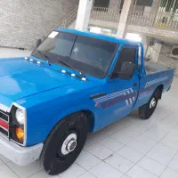 نیسان مدل ۱۴۰۱|خودرو سواری و وانت|اهواز, شهدای انتظامی|دیوار