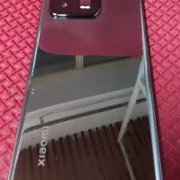 گوشی پرچمدار شیائومی 13|موبایل|تهران, پونک|دیوار