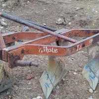 فروش گاوآهن