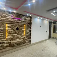 دو خوابه طبقه بالا|اجارهٔ خانه و ویلا|شیراز, شهرک مهدیآباد|دیوار