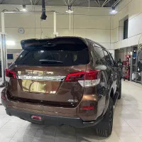 فروش ویژه نیسان ترا 2025 نقدی و اقساطی|خودرو سواری و وانت|همدان, |دیوار