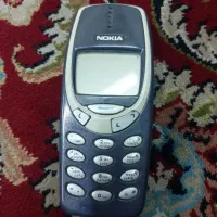 نوکیا 3310 سالم عتیقه
