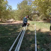 لوله کشی گازوتعقیراتوجابجای|خدمات پیشه و مهارت|بجنورد, |دیوار