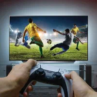 تلویزیون پاناسونیک 50/55/65/75 اینچ قسطی مدل NX900|تلویزیون و پروژکتور|کرج, اصفهانیها|دیوار