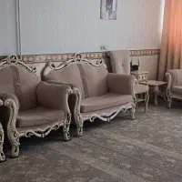 مبل دست دوم سالم