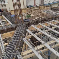 پیمانکاری ساختمان|خدمات پیشه و مهارت|لنگرود, |دیوار