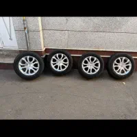 لاستیک یزد
