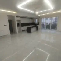 بریانک-75-متر-2خواب-فوق-العاده-شیک