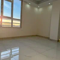 آپارتمان 92m خیابان بوستان بلوار ارم سندتک برگ|فروش آپارتمان|کرج, کوی مهر|دیوار