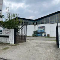 تعویض پارچه مبل در کارخانه