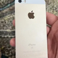 ایفون se 2016|موبایل|سبزوار, قائم|دیوار