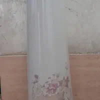 پایه ی روشویی