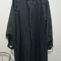 مانتو شیک مجلسی|لباس|دورود, |دیوار