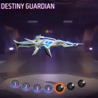 اکانت فری فایر ارزون|کنسول، بازی ویدئویی و آنلاین|خوی, |دیوار