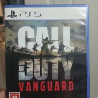 بازی ps5 و ps4