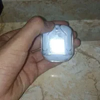 ایرپاد