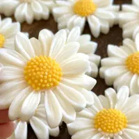 شمع عمده و تک ، گیفت تولد|صنایع دستی و سایر لوازم تزئینی|تالش, هشتپر|دیوار